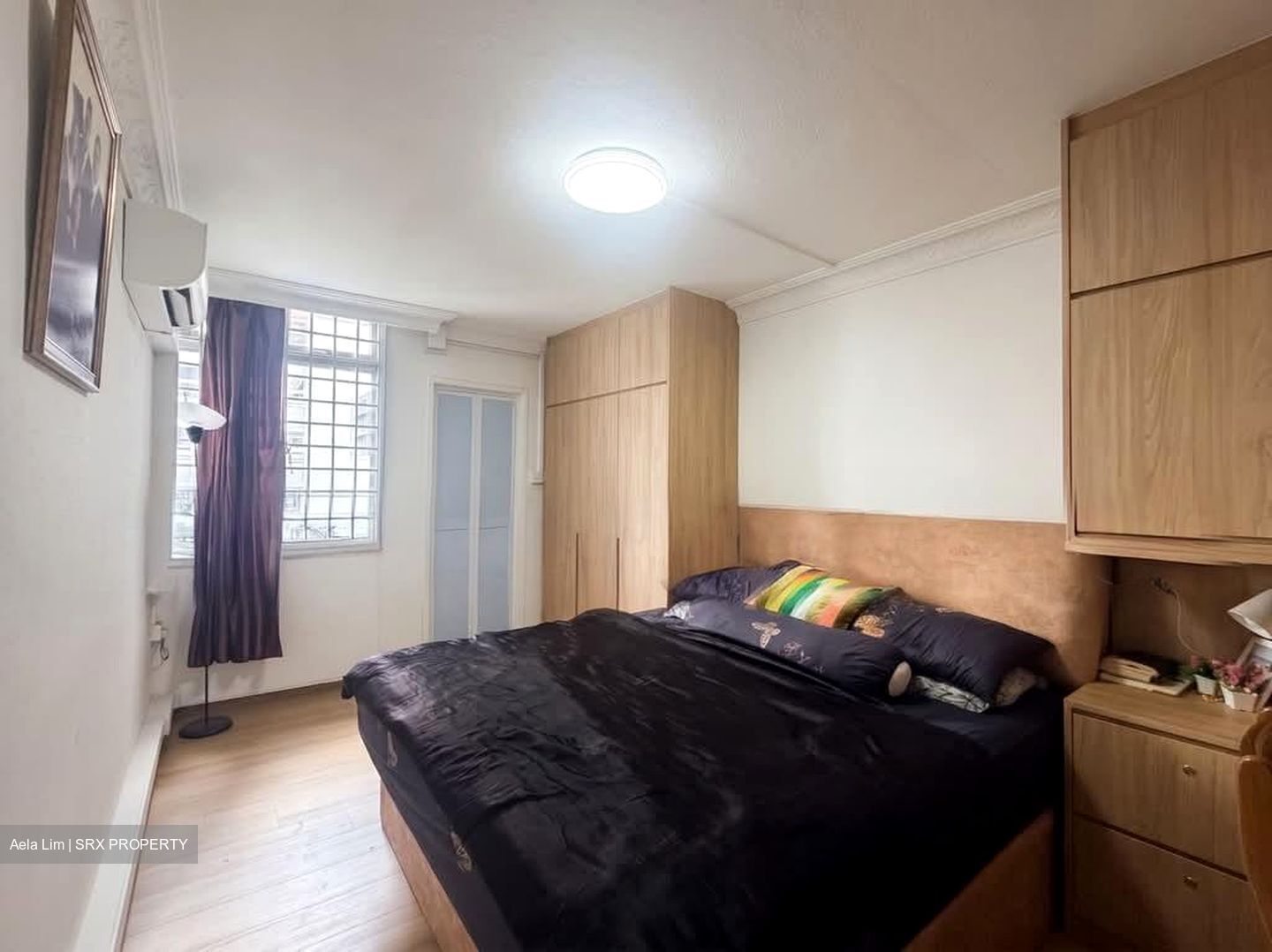 Blk 605 Hougang Avenue 4 (Hougang), HDB 4 Rooms #564209291